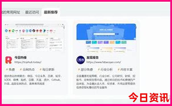 辉县旅游景点大全排名