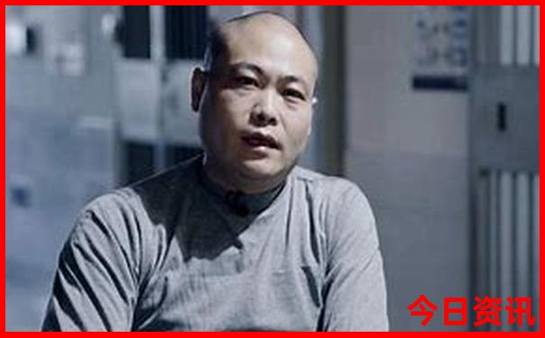 川西游玩最佳时间