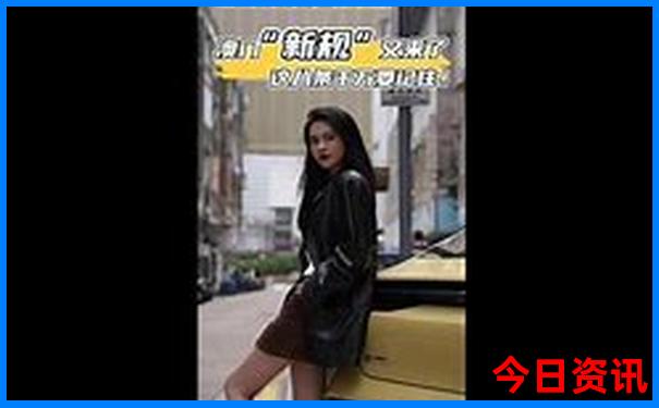 潮汕有哪些旅游景点